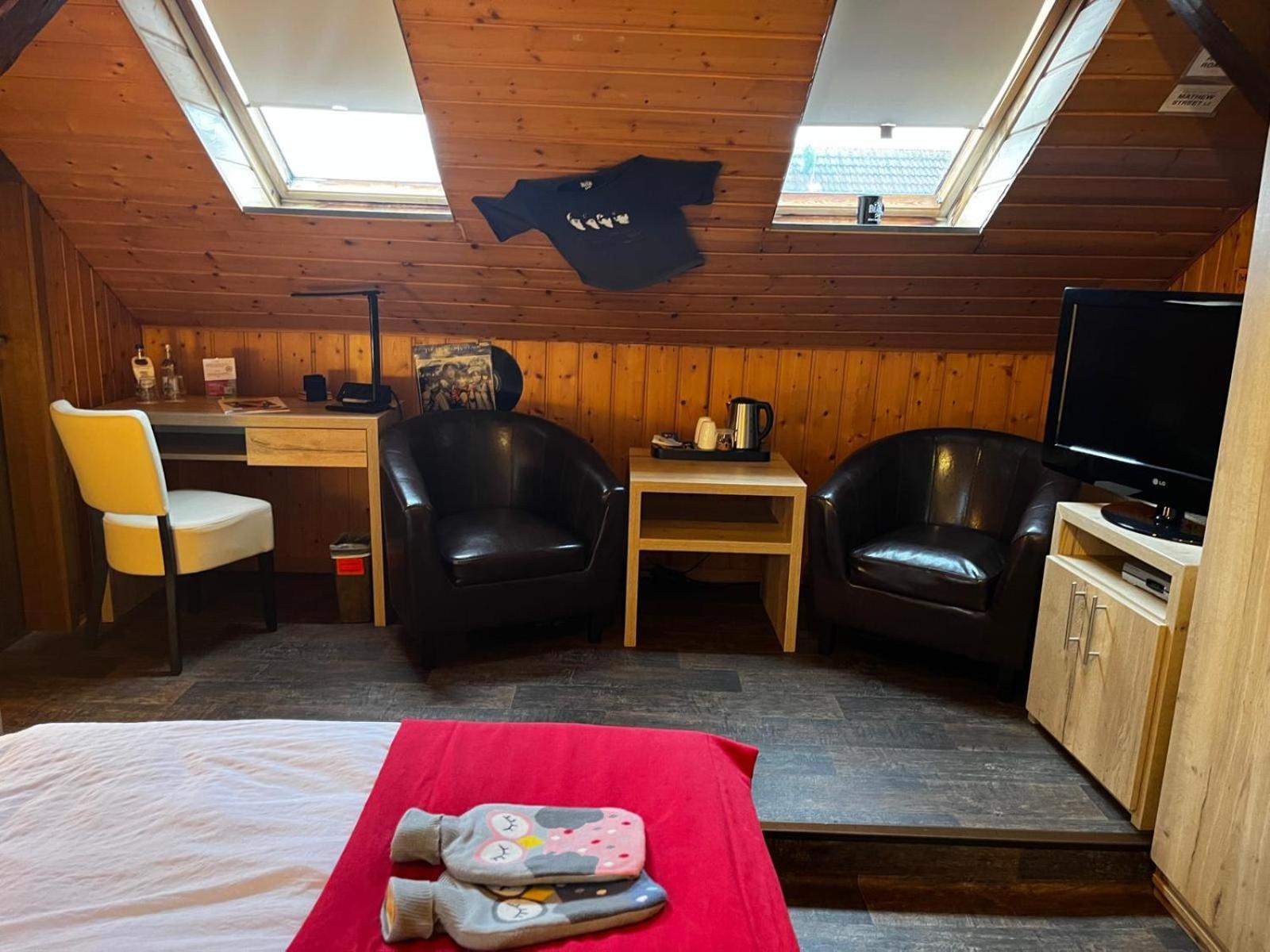 Henblas Hotel Neuenrade المظهر الخارجي الصورة